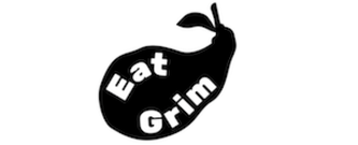 Eat Grim